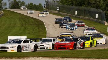 Pole and Positive Placements